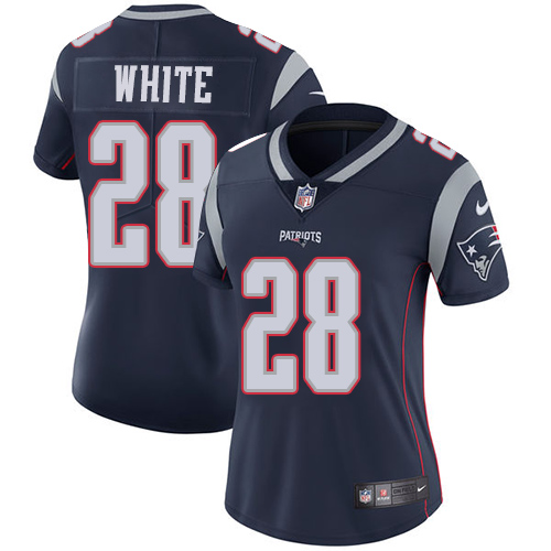 New England Patriots jerseys-040